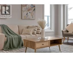 286 CHOKECHERRY Crescent - 10