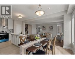 286 CHOKECHERRY Crescent - 12