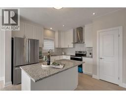 286 CHOKECHERRY Crescent - 15