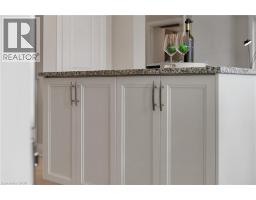 286 CHOKECHERRY Crescent - 17