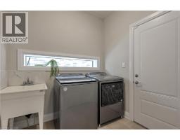 286 CHOKECHERRY Crescent - 18