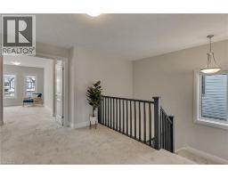 286 CHOKECHERRY Crescent - 19