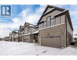 286 CHOKECHERRY Crescent - 2