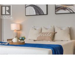 286 CHOKECHERRY Crescent - 21