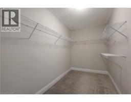 286 CHOKECHERRY Crescent - 25