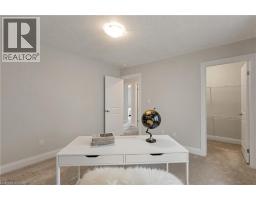 286 CHOKECHERRY Crescent - 27