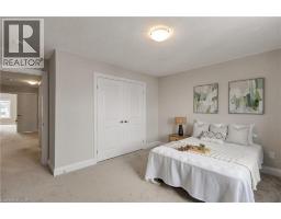 286 CHOKECHERRY Crescent - 29