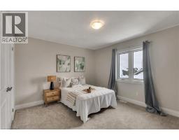 286 CHOKECHERRY Crescent - 30