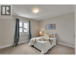 286 CHOKECHERRY Crescent - 31