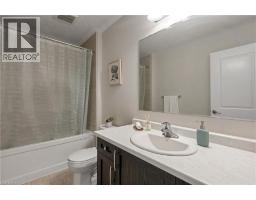 286 CHOKECHERRY Crescent - 33