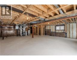 286 CHOKECHERRY Crescent - 34