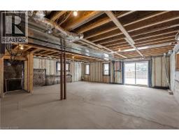 286 CHOKECHERRY Crescent - 35