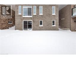 286 CHOKECHERRY Crescent - 36