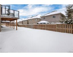 286 CHOKECHERRY Crescent - 37