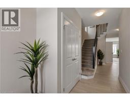 286 CHOKECHERRY Crescent - 4