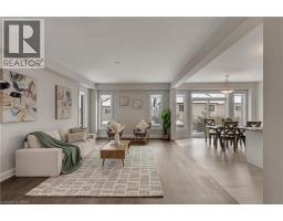 286 CHOKECHERRY Crescent - 7