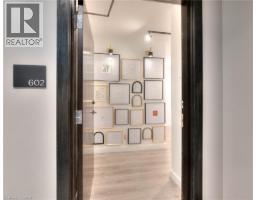 50 GRAND Avenue S UnitNo. 602 - 10