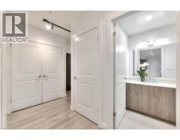 50 GRAND Avenue S UnitNo. 602 - 12