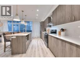 50 GRAND Avenue S UnitNo. 602 - 13