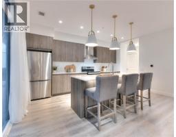 50 GRAND Avenue S UnitNo. 602 - 15