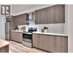 50 GRAND Avenue S UnitNo. 602 - 17