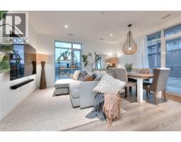 50 GRAND Avenue S UnitNo. 602 - 18