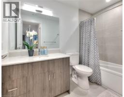 50 GRAND Avenue S UnitNo. 602 - 20