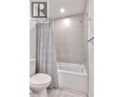 50 GRAND Avenue S UnitNo. 602 - 21