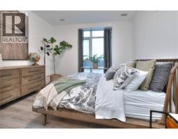 50 GRAND Avenue S UnitNo. 602 - 23