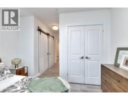 50 GRAND Avenue S UnitNo. 602 - 25