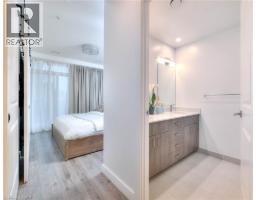 50 GRAND Avenue S UnitNo. 602 - 26