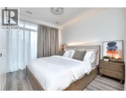 50 GRAND Avenue S UnitNo. 602 - 27