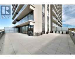 50 GRAND Avenue S UnitNo. 602 - 31