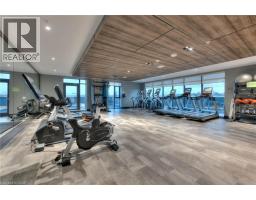 50 GRAND Avenue S UnitNo. 602 - 39