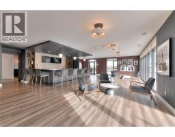 50 GRAND Avenue S UnitNo. 602 - 40