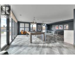 50 GRAND Avenue S UnitNo. 602 - 42