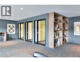 50 GRAND Avenue S UnitNo. 602 - 44