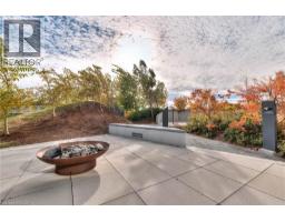 50 GRAND Avenue S UnitNo. 602 - 48