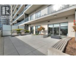 50 GRAND Avenue S UnitNo. 602 - 49