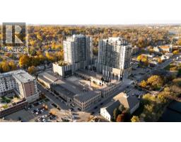 50 GRAND Avenue S UnitNo. 602 - 5