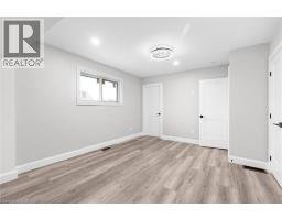 17 CHURCH Street E - 17