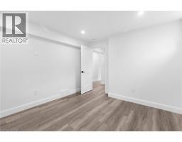 17 CHURCH Street E - 19