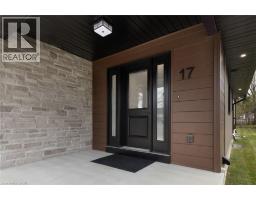 17 CHURCH Street E - 2