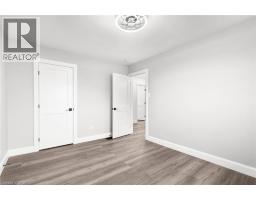 17 CHURCH Street E - 20