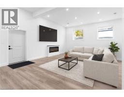 17 CHURCH Street E - 29