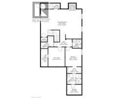 17 CHURCH Street E - 43