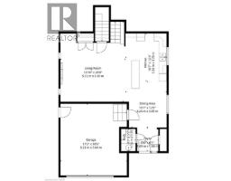 17 CHURCH Street E - 45