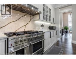 187 SUNNYRIDGE Road - 11