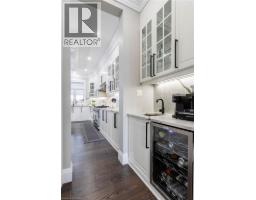 187 SUNNYRIDGE Road - 12