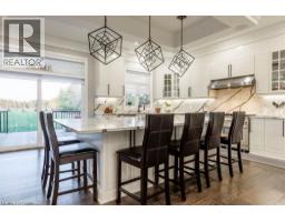 187 SUNNYRIDGE Road - 17